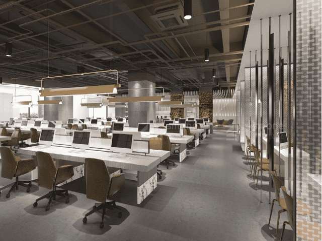 广州柜式灭菌锅生产厂家