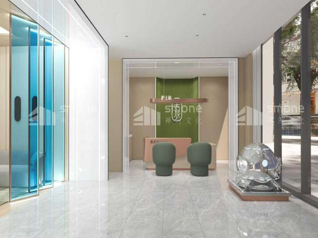 广州柜式灭菌锅生产厂家