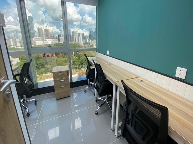 内蒙古电子式电能表供应商