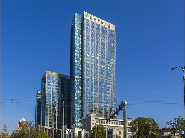 内蒙古电子式电能表供应商